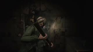 This Place Really Messes With You… | Silent Hill 2 Part 5