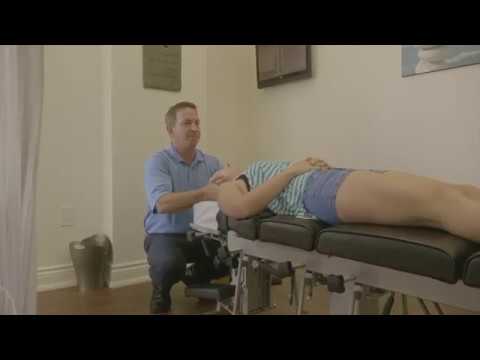 Life Lounge Chiropractic and Health Center - Highest Rated Chiropractor in Burlington, ON - YouTube