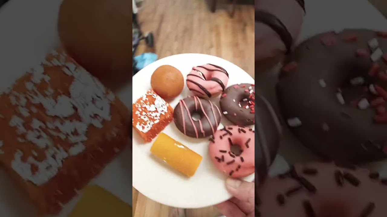 12 февраля 2026 г.