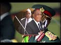 VP Chiwenga TOP 10 SPEECH  MOMENTS THAT MADE US LAUGH AND LIKE HIM