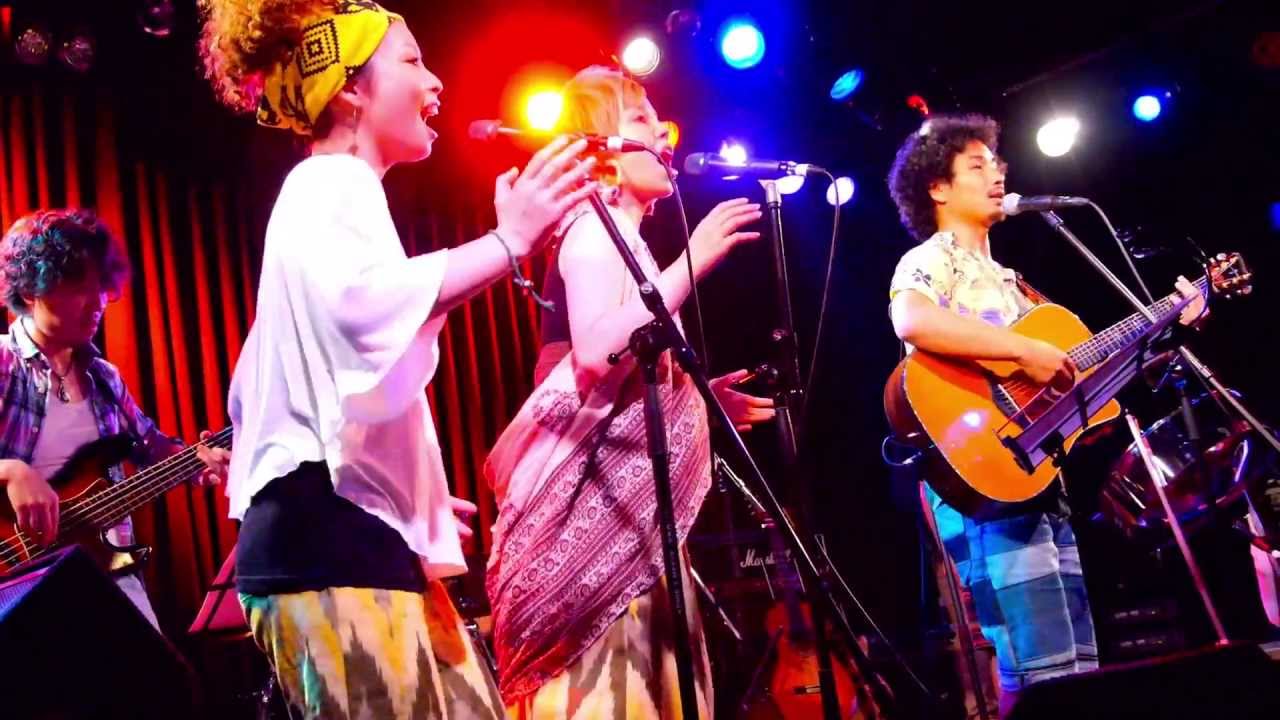 rhythm of the ocean (BeachSound5) THAMII ShangriLa YouTube