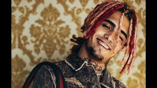 Lil Pump Ft. Juice Wrld - Oh Yeah! (Official Video)