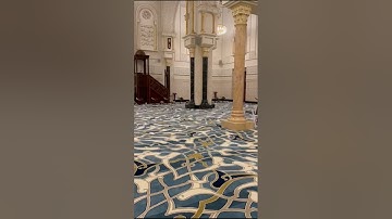 من دعاء ليلة الخميس ٦ رمضان ١٤٤٦هـ للقارئ الشيخ :: عبدالعزيز بن صالح الزهراني .