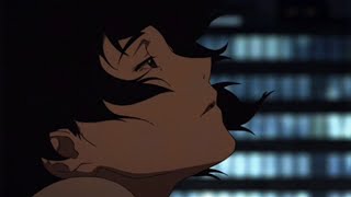 𝚈𝚘𝚔𝚘 𝙺𝚊𝚗𝚗𝚘 (𝚏𝚝. 𝙿𝙾𝙿 𝙴𝚃𝙲) - 𝙸́𝚜  / / (𝑺𝑳𝑶𝑾𝑬𝑫)