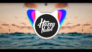 Take Away Happier Faded [Remix and Mashup] - Marshmello x Alan Walker x The Chainsmokers & More