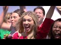 Oaklawn Today Jan.  25, 2020