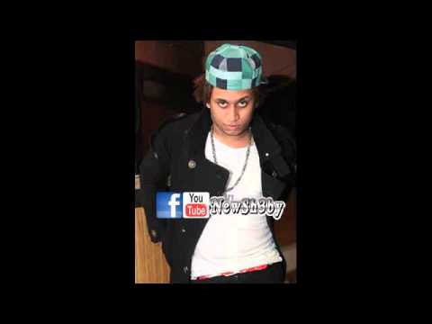 مهرجان هتجن غناء وتوزيع فيجو مهرجانات فيجو الجديدة 2014