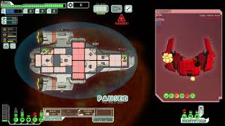 FTL Tutorial - Sector 3