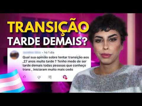 Vídeo: Como saber se você está crescendo alto: 11 etapas