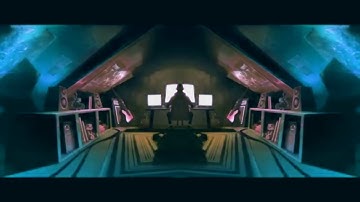 Preview 2 Warriors - Imagine Dragons (Remake)