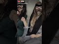 شيلة انا بنت الشيخ وانا الاوله مع رقص اجمل بنات الخليج2020