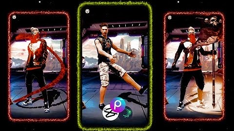 Papi Papi Papi😘Free Fire Shorts Video Xml😍 Alight Motion Attitude Shorts #shorts