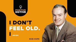 The Bob Hope Story: From the Streets of Philadelphia to the Ed Sullivan Show