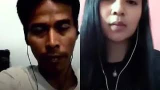 Sama2 Selingkuh-Dangdut bro.