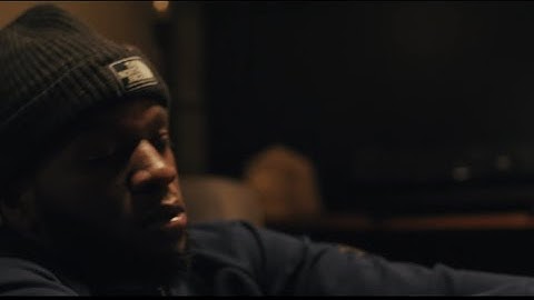 Raw Deal - Leak (Official Video)