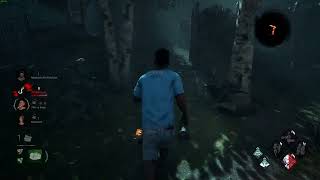 Shortz Tadında Kısa Klipler 57 By Mephistoa0