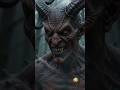 The Devil Said There Was No Way Out... Until He Arrived. #shorts ,#faith #viral, #trending.