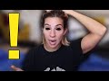 Gabbie Hanna IS OUT OF CONTROL!