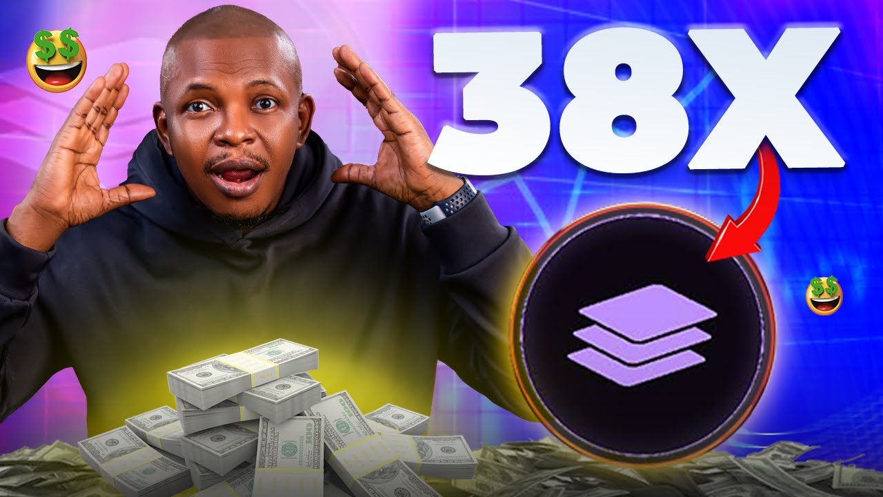 Try Three Protocol to Make 38X Profit Today