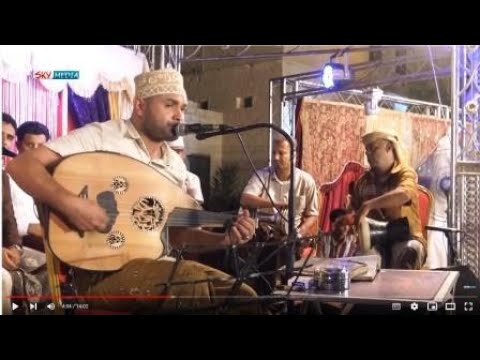 عمر الهدار اغنية كذا تلقين يالدنيا