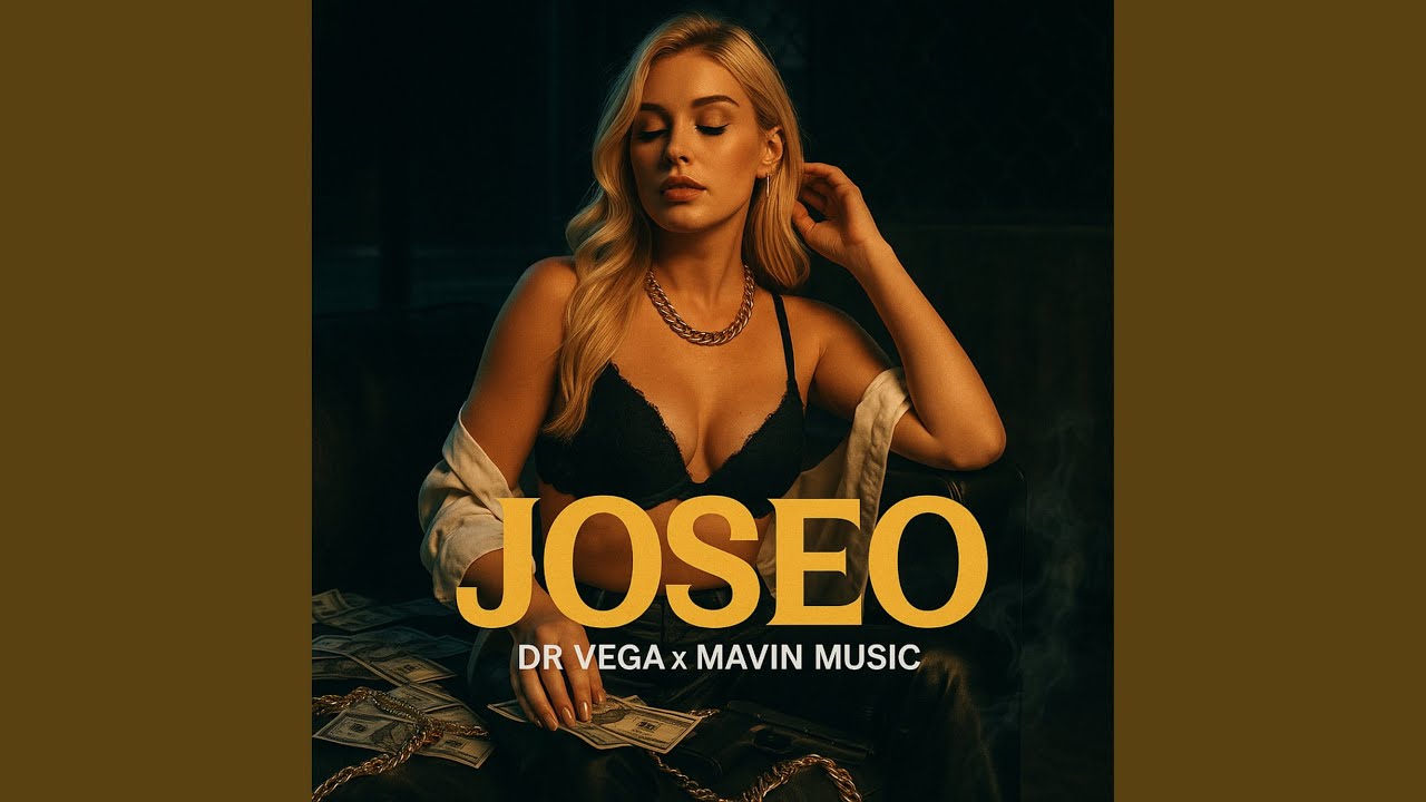 Watch Joseo on YouTube Watch Joseo on YouTube