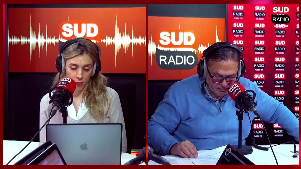 Rénovation énergétique : le chantier du siècle - Parlons éco rénovation