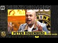Peter Rosenberg On Hot 97, Past Nicki Minaj Controversy, His Road To Radio & More | Drink Champs