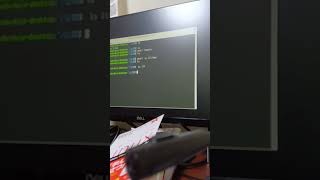 mkdirコマンドでディレクトリ作成〜リナックスコマンドを叩く〜 #coderdojo #command  #linuxcommandlinetutorial