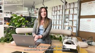 Visual Simulator Simvis Gekko Menu Of Intraocular Lenses Iols Irene Sisó Fuertes, Phd