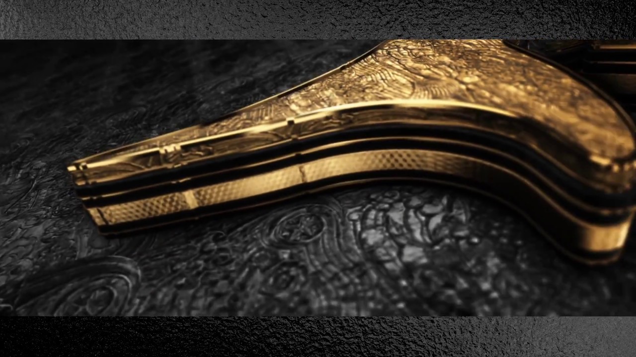 Welcome to TwinWaters