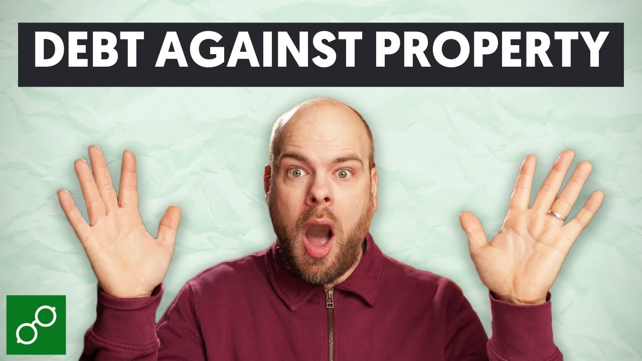 How To Check Debt Against A Property Short Guide YouTube how-to-check-debt-against-a-property-short-guide-youtube