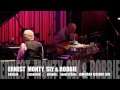 Surfin' = Ernest Ranglin, Sly & Robbie, Monty Alexander