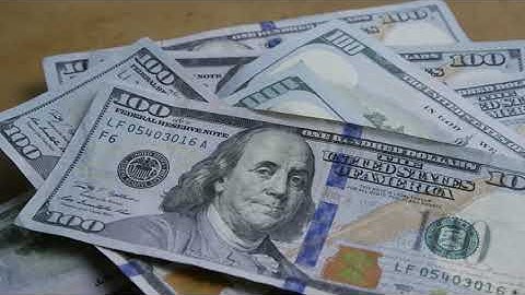 $tories - Bitcoin Song/CoinLinked (Official Music Video)