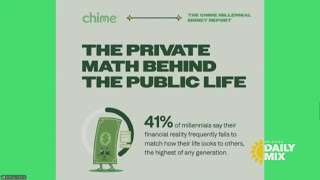 Surprising truths about millennials and money