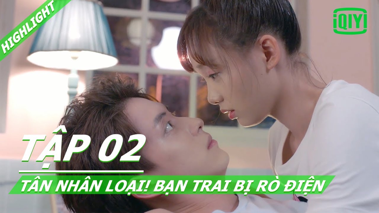 Ảnh tập 49
