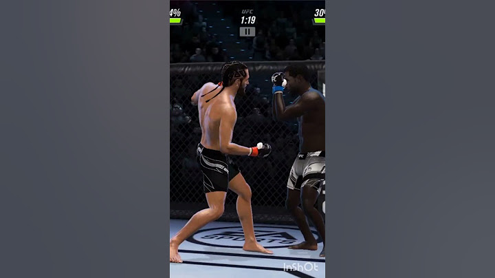 #viral #viralshorts  Jorge Masvidel Break Jared Connier Neck Brutal Knockout #mma #ufc #shorts