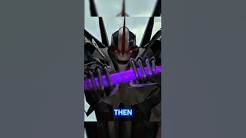 did you remember this?