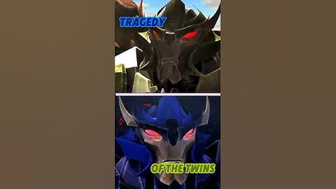 did you remember this?