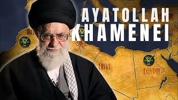 Het verborgen gezicht van de Moslimbroederschap ONGECENSUREERD