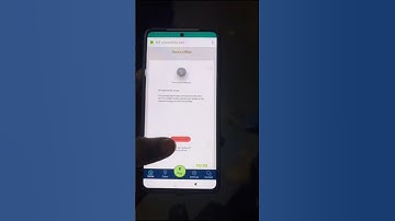 MI XEF powered by axio finence lock remove ✅ GSM TAHIR 🌹