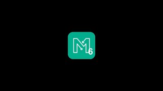 MapRun6 | Az alkalmazás telepítése és beállítása