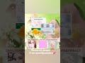 💥 Увлажняющий омолаживающий крем для лица ❣️ Подарок к весне❣️
