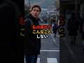 長野の朝、外国人が小学生のお辞儀に見た本当の意味