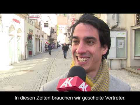 FdW: Wissen Sie