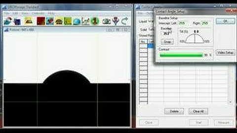 DROPimage Pro / Standard