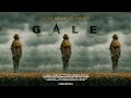 Gale  stay away from oz official trailer