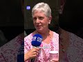Urgent calls for Australians to donate blood after Bondi attack | 9 News Australia