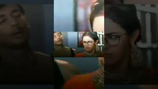 Spy Bahu Yohan And Sejal Vm