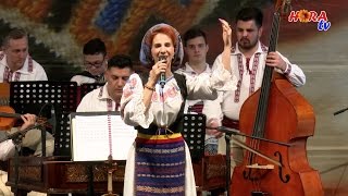 Ionela Morutan și Orchestra Lautarii din Ardeal - Spectacol Aniversar 8 Ani Hora TV - Part.12