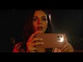 Depravity (Official Trailer)
